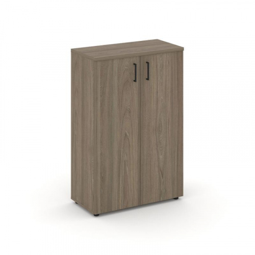 Шкаф средний широкий Style Project SN.STS-204 фото 16 Шкаф средний широкий Style Project SN.STS-204 фото 16