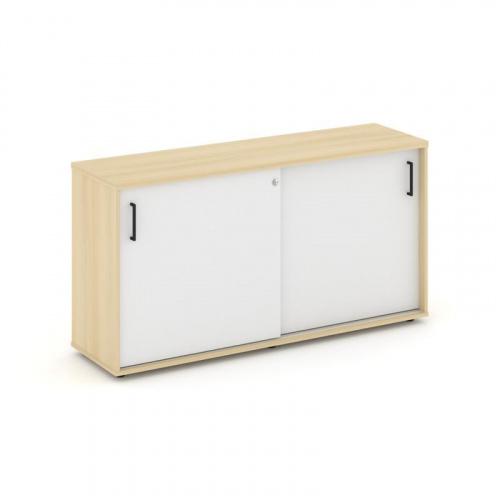 Тумба опорная/приставная Style Project SN.TOP-142