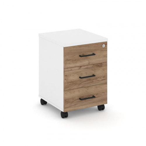 Тумба мобильная Style Project SN.TM-002 фото 8 Тумба мобильная Style Project SN.TM-002 фото 8