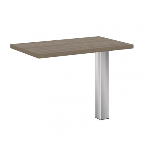 Брифинг-приставка Yalta M-LT.BR-3 фото 3 Брифинг-приставка Yalta M-LT.BR-3 фото 3