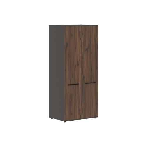 Гардероб EDIS ECWS 85 фото 16 Гардероб EDIS ECWS 85 фото 16