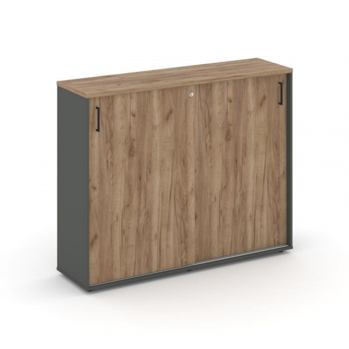 Тумба опорная/приставная Style Project SN.TOP-171 фото 13 Тумба опорная/приставная Style Project SN.TOP-171 фото 13