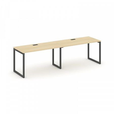 Бенч-система Style Project SN-4O.ORS-001