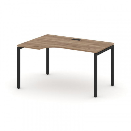 Стол офисный Style Project SN-4P.SPA-022(L) фото 16