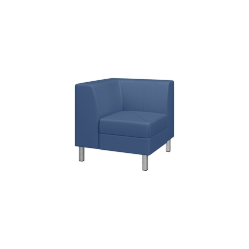 Модуль угловой Флагман FL-C фото 3