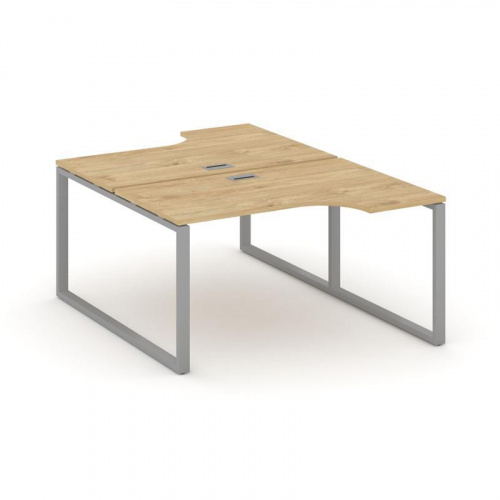 Бенч-система эргономичная Style Project SN-6O.DRPA-021 фото 4 Бенч-система эргономичная Style Project SN-6O.DRPA-021 фото 4