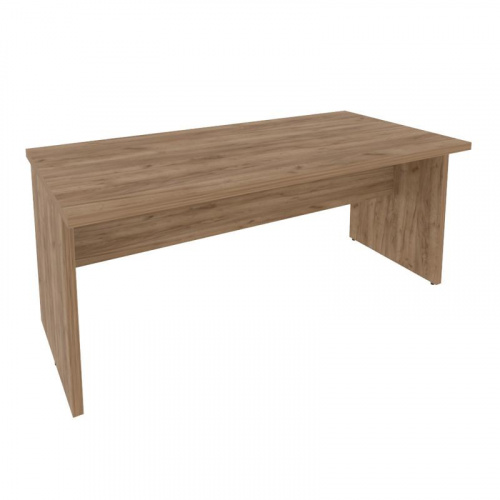 Стол переговорный First KSP-2 фото 3