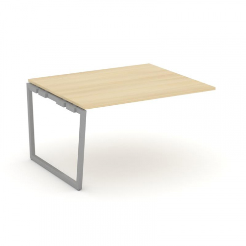 Style Project Проходной наб. элем. перег. стола SN-4T2.NSPRG-032.3 Акация Лорка/Металл Антрацит 1180 фото 20 Style Project Проходной наб. элем. перег. стола SN-4T2.NSPRG-032.3 Акация Лорка/Металл Антрацит 1180 фото 20