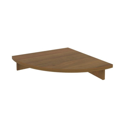 Подставка под монитор Riva А.ПМ-1 фото 4 Подставка под монитор Riva А.ПМ-1 фото 4