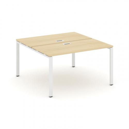 Бенч-система Style Project SN-6P.DRS-012