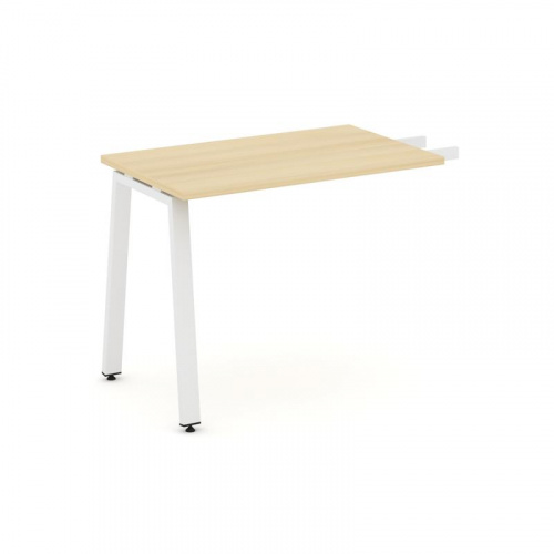 Style Project Брифинг-приставка SN-6A.BR-002 Антрацит/Металл Белый 780*600*750 фото 22 Style Project Брифинг-приставка SN-6A.BR-002 Антрацит/Металл Белый 780*600*750 фото 22