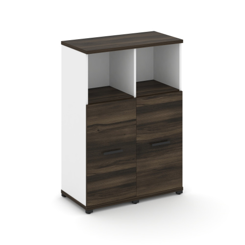 Шкаф офисный Concept CN.STU-323 B Шкаф офисный Concept CN.STU-323 B