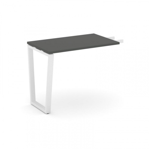 Style Project Брифинг-приставка SN-6T2.BR-005 Акация Лорка/Металл Антрацит 1380*600*750 фото 19 Style Project Брифинг-приставка SN-6T2.BR-005 Акация Лорка/Металл Антрацит 1380*600*750 фото 19