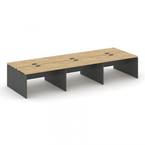 Бенч-система Style Project SN-D.DRS-082 фото 12 Бенч-система Style Project SN-D.DRS-082 фото 12