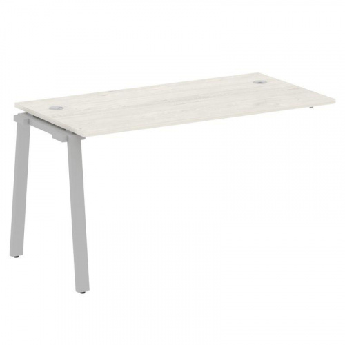 Брифинг-приставка Metal System БА.ПРС-СП-1.3 фото 14 Брифинг-приставка Metal System БА.ПРС-СП-1.3 фото 14