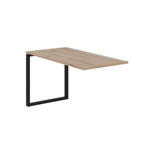 Брифинг-приставка EDIS EQB 1367 Брифинг-приставка EDIS EQB 1367