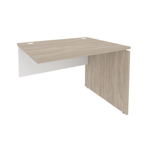 Модуль бенч-системы Onix O.1.NRS-1.8 фото 5