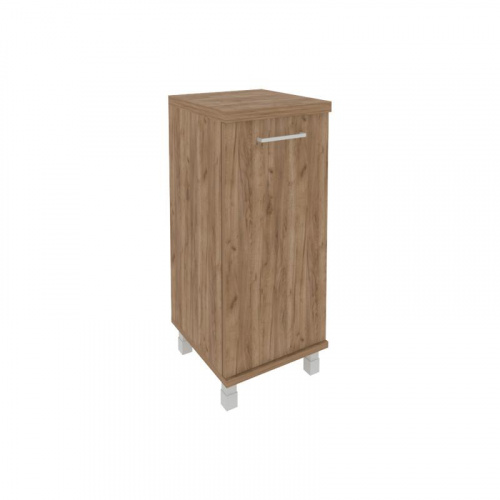 Шкаф офисный низкий First KSU-3.1 (L) Шкаф офисный низкий First KSU-3.1 (L)