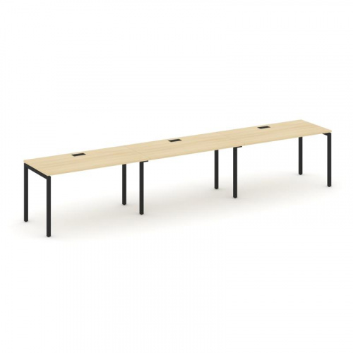 Бенч-система Style Project SN-4P.ORS-054 фото 12