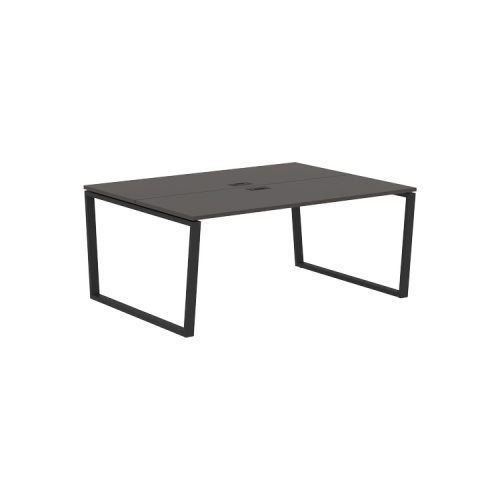 Стол 2-х местный EDIS EVWST 1713 фото 5