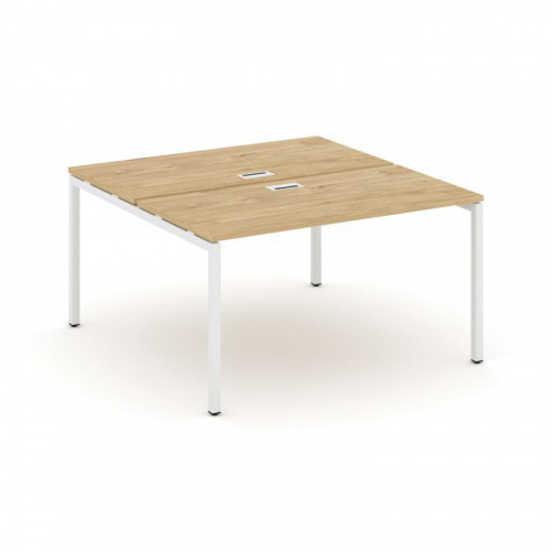 Бенч-система Style Project SN-4P.DRS-014 фото 27