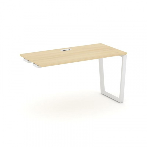 Style Project Стол-приставка к опор. элем. SN-6T2.OPRS-024 Акация Лорка/Металл Антрацит/Заглушка Пла фото 21 Style Project Стол-приставка к опор. элем. SN-6T2.OPRS-024 Акация Лорка/Металл Антрацит/Заглушка Пла фото 21