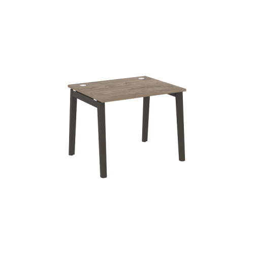 Стол письменный Onix Wood OW.SP-1.8 Стол письменный Onix Wood OW.SP-1.8