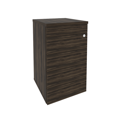 Тумба приставная Onix O.TP-4 (TIP-ON) фото 3 Тумба приставная Onix O.TP-4 (TIP-ON) фото 3