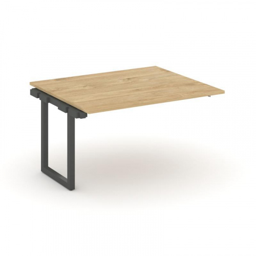 Style Project Проходной наб. элем. перег. стола SN-5O.NSPRG-032.3 Белый/Металл Белый 1180*1180*750 фото 27 Style Project Проходной наб. элем. перег. стола SN-5O.NSPRG-032.3 Белый/Металл Белый 1180*1180*750 фото 27