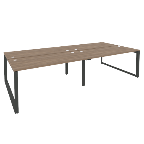 Бенч-система на О-обр. м/к Onix O.MO-D.RS-4.4.7 фото 7 Бенч-система на О-обр. м/к Onix O.MO-D.RS-4.4.7 фото 7