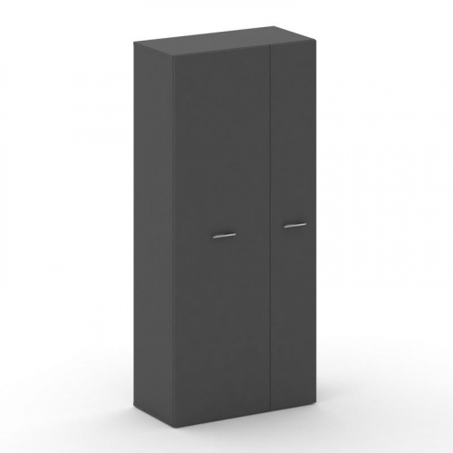 Гардероб широкий Fresco FRU.GB-201 (L)