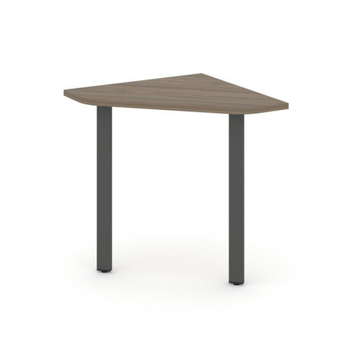 Угловой элемент стола Style Project SN-6.USP-021 фото 24 Угловой элемент стола Style Project SN-6.USP-021 фото 24