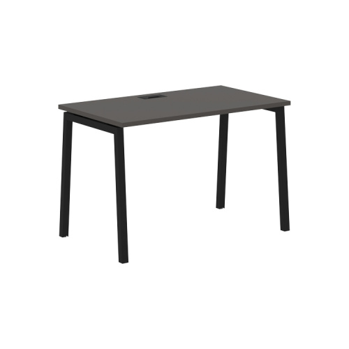 Стол прямой EDIS ELST 1167 фото 11 Стол прямой EDIS ELST 1167 фото 11