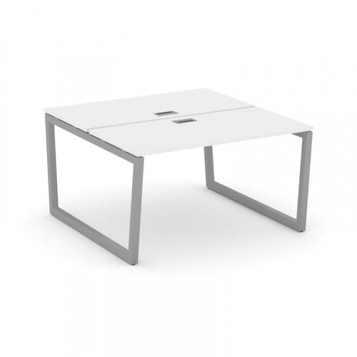 Style Project Рабочая станция 2-х сторон. SN-5T2.DRS-014 Акация Лорка/Металл Антрацит/Заглушка Пласт фото 16 Style Project Рабочая станция 2-х сторон. SN-5T2.DRS-014 Акация Лорка/Металл Антрацит/Заглушка Пласт фото 16