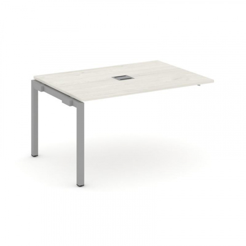 Style Project Проходной наб. элем. перег. стола SN-5P.NSPRG-001 Дуб Наварра/Металл Черный 980*980*75 фото 26 Style Project Проходной наб. элем. перег. стола SN-5P.NSPRG-001 Дуб Наварра/Металл Черный 980*980*75 фото 26