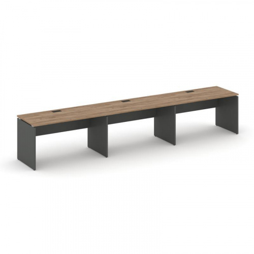 Бенч-система Style Project SN-D.ORS-042 фото 13