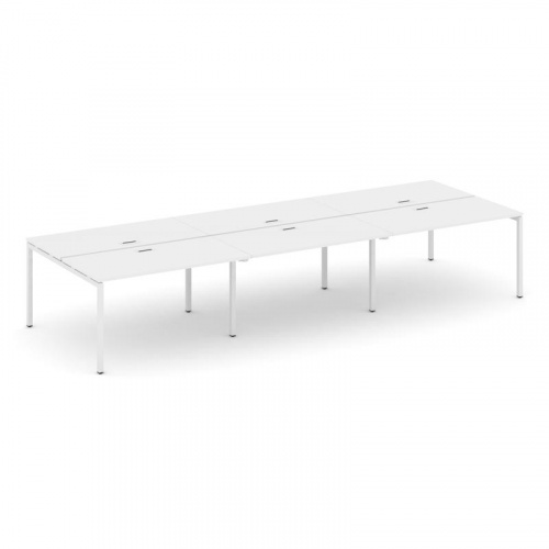 Бенч-система Style Project SN-4P.DRS-081 фото 23 Бенч-система Style Project SN-4P.DRS-081 фото 23