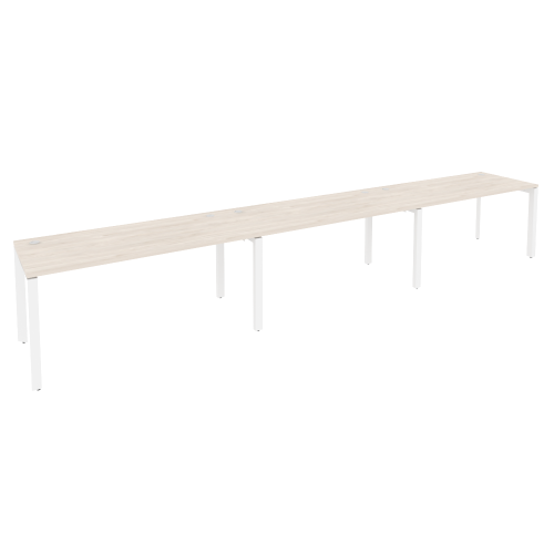 Бенч-система на П-обр. м/к Onix O.MP-RS-3.4.7 фото 2 Бенч-система на П-обр. м/к Onix O.MP-RS-3.4.7 фото 2