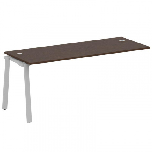 Брифинг-приставка Metal System БА.ПРС-СП-1.5 фото 11