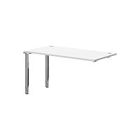 Стол промежуточный XTEN GLOSS XIGST 1470.1