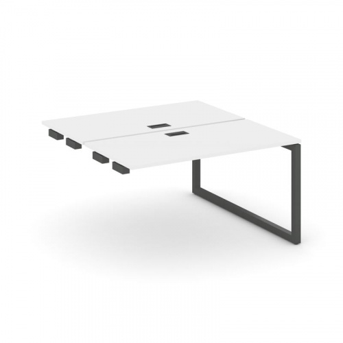 Стол-приставка Style Project SN-5O.DPRS-002 фото 25