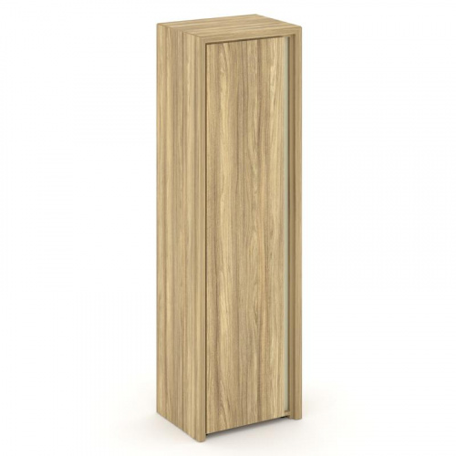 Шкаф офисный высокий Corner COR.SU-1.9 (L) фото 2 Шкаф офисный высокий Corner COR.SU-1.9 (L) фото 2