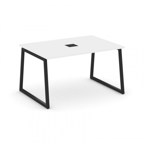 Style Project Стол переговорный SN-4T1.SPRG-001 Акация Лорка/Металл Антрацит/Заглушка Металл Антраци фото 9 Style Project Стол переговорный SN-4T1.SPRG-001 Акация Лорка/Металл Антрацит/Заглушка Металл Антраци фото 9