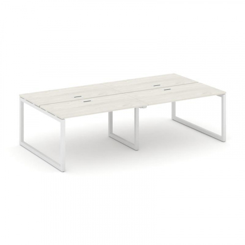 Бенч-система Style Project SN-5O.DRS-041 фото 17