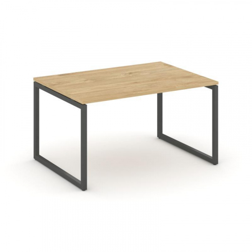 Стол переговорный Style Project SN-4O.SPRG-001.3 фото 28 Стол переговорный Style Project SN-4O.SPRG-001.3 фото 28