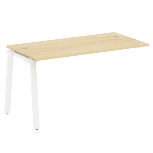 Брифинг-приставка Metal System БА.ПРС-СП-1.3 Брифинг-приставка Metal System БА.ПРС-СП-1.3