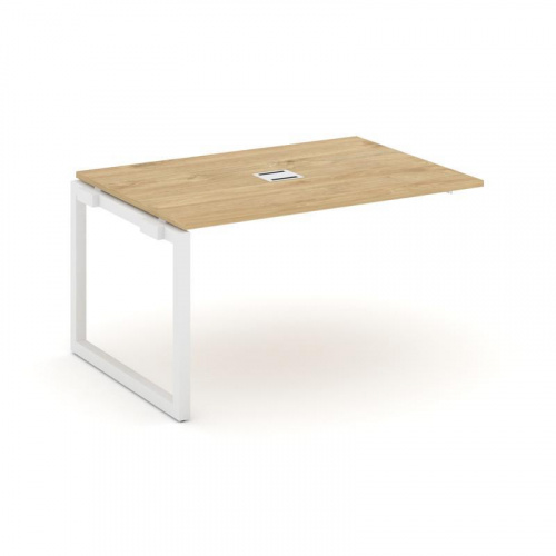 Style Project Проходной наб. элем. перег. стола SN-5O.NSPRG-003 Акация Лорка/Металл Серый 1380*980*7 фото 7 Style Project Проходной наб. элем. перег. стола SN-5O.NSPRG-003 Акация Лорка/Металл Серый 1380*980*7 фото 7