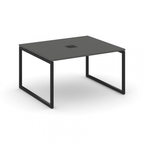 Стол переговорный Style Project SN-4O.SPRG-033 фото 6 Стол переговорный Style Project SN-4O.SPRG-033 фото 6