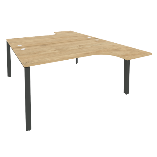 Бенч-система на П-обр. м/к Onix O.MP-D.SA-4 фото 12 Бенч-система на П-обр. м/к Onix O.MP-D.SA-4 фото 12