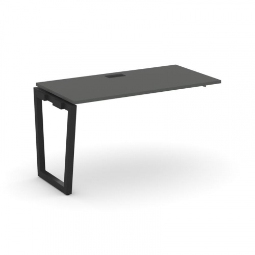 Style Project Проходной наб. элем. SN-5T2.ONRS-023 Акация Лорка/Металл Антрацит/Заглушка Пластик Чер фото 6 Style Project Проходной наб. элем. SN-5T2.ONRS-023 Акация Лорка/Металл Антрацит/Заглушка Пластик Чер фото 6